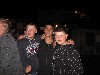 Schlossfest Kolsassberg - Tag 1
