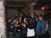 Schlossfest Kolsassberg - Tag 1
