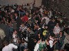 Schlossfest Kolsassberg - Tag 1
