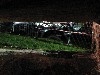Schlossfest Kolsassberg - Tag 1

