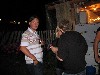 Schlossfest Kolsassberg - Tag 1
