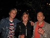Schlossfest Kolsassberg - Tag 1
