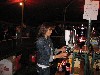 Schlossfest Kolsassberg - Tag 1
