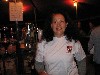 Schlossfest Kolsassberg - Tag 1
