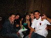 Schlossfest Kolsassberg - Tag 1
