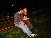 Schlossfest Kolsassberg - Tag 1
