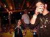 Schlossfest Kolsassberg - Tag 1
