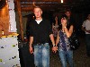 Schlossfest Kolsassberg - Tag 1
