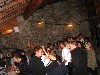 Schlossfest Kolsassberg - Tag 1
