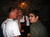 Schlossfest Kolsassberg - Tag 1
