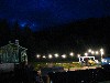 Schlossfest Kolsassberg - Tag 1
