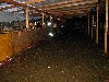Schlossfest Kolsassberg - Tag 1
