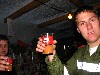 Schlossfest Kolsassberg - Tag 1
