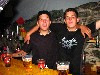 Schlossfest Kolsassberg - Tag 1

