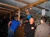 Schlossfest Kolsassberg - Tag 1
