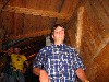 Schlossfest Kolsassberg - Tag 1

