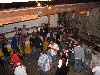 Schlossfest Kolsassberg - Tag 1
