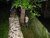Schlossfest Kolsassberg - Tag 1

