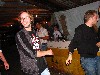 Schlossfest Kolsassberg - Tag 1
