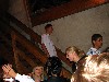 Schlossfest Kolsassberg - Tag 1
