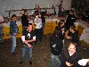 Schlossfest Kolsassberg - Tag 1
