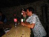 Schlossfest Kolsassberg - Tag 1
