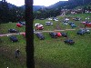 Schlossfest Kolsassberg - Tag 1

