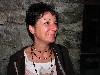 Schlossfest Kolsassberg - Tag 1
