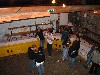 Schlossfest Kolsassberg - Tag 1
