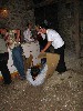 Schlossfest Kolsassberg - Tag 1

