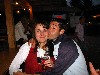 Schlossfest Kolsassberg - Tag 1
