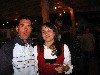 Schlossfest Kolsassberg - Tag 1
