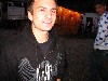 Schlossfest Kolsassberg - Tag 1
