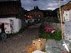 Schlossfest Kolsassberg - Tag 1
