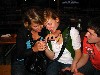 Schlossfest Kolsassberg - Tag 1
