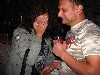 Schlossfest Kolsassberg - Tag 1
