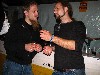 Schlossfest Kolsassberg - Tag 1

