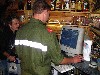Schlossfest Kolsassberg - Tag 1

