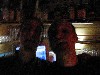 Schlossfest Kolsassberg - Tag 1
