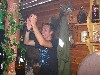 Schlossfest Kolsassberg - Tag 1
