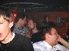 Schlossfest Kolsassberg - Tag 1
