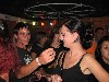 Schlossfest Kolsassberg - Tag 2
