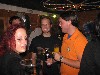 Schlossfest Kolsassberg - Tag 2
