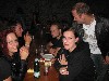 Schlossfest Kolsassberg - Tag 2

