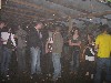 Schlossfest Kolsassberg - Tag 2

