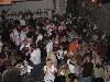 Schlossfest Kolsassberg - Tag 2
