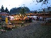 Schlossfest Kolsassberg - Tag 2
