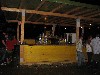 Schlossfest Kolsassberg - Tag 2
