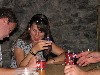 Schlossfest Kolsassberg 2009 - Day 3

