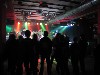 Lost Dreams CD Prsentation im Weekender